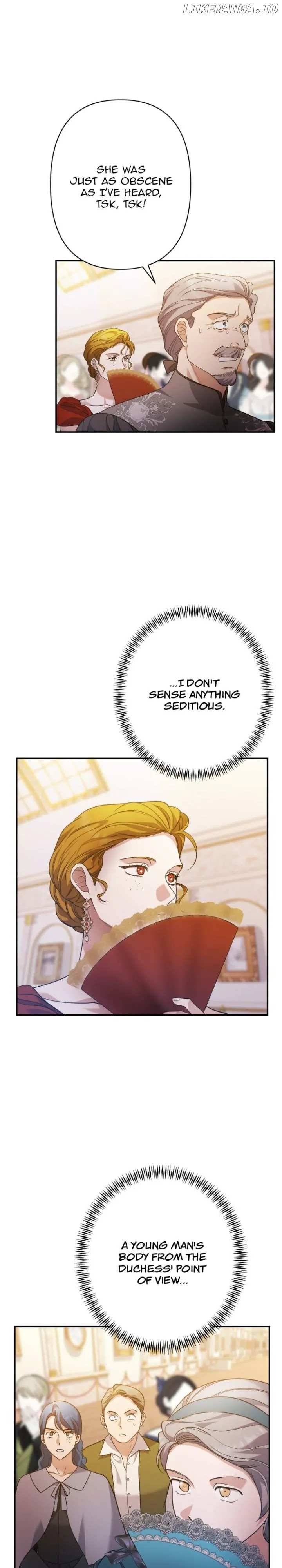 Chapter 81 - Image 19