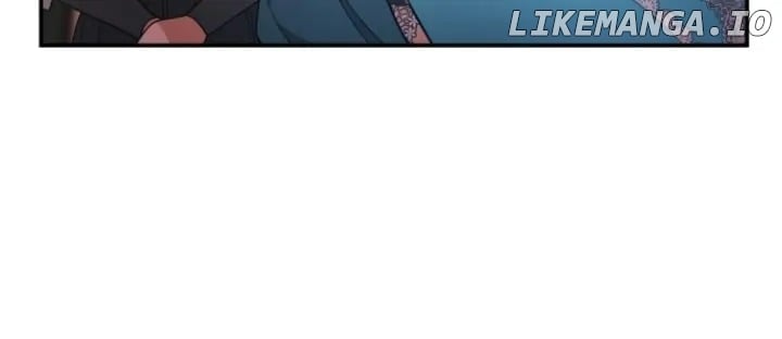 Chapter 81 - Image 20