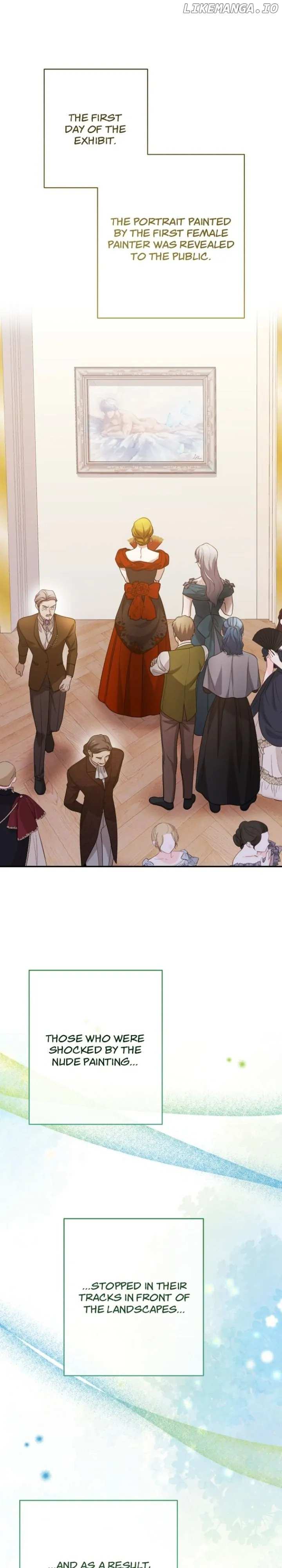 Chapter 81 - Image 21