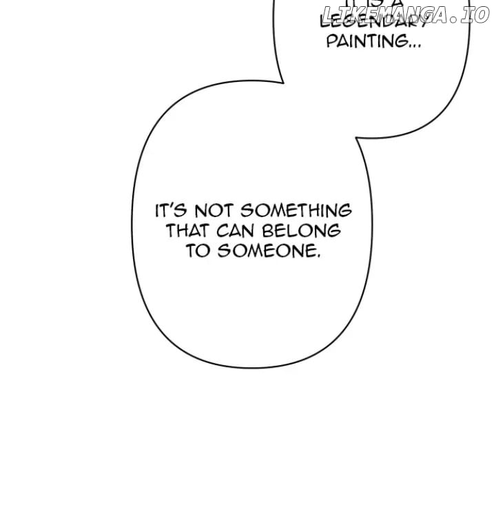 Chapter 81 - Image 23