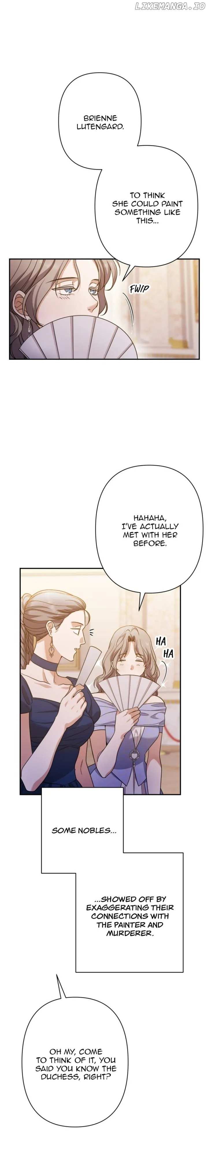 Chapter 81 - Image 24