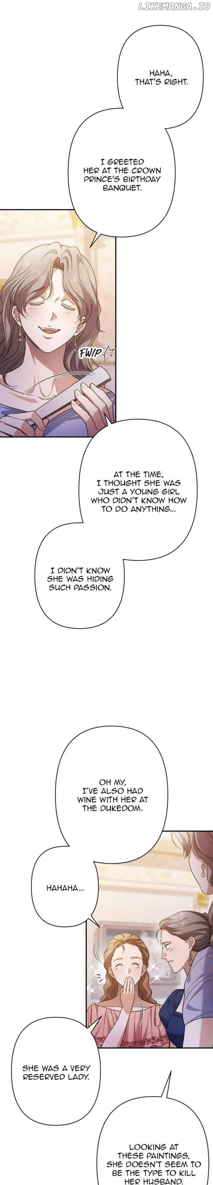 Chapter 81 - Image 25