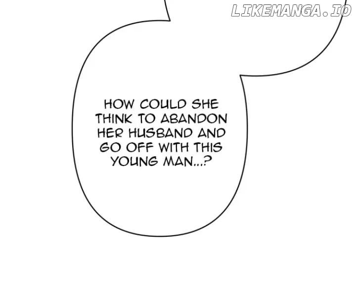 Chapter 81 - Image 26