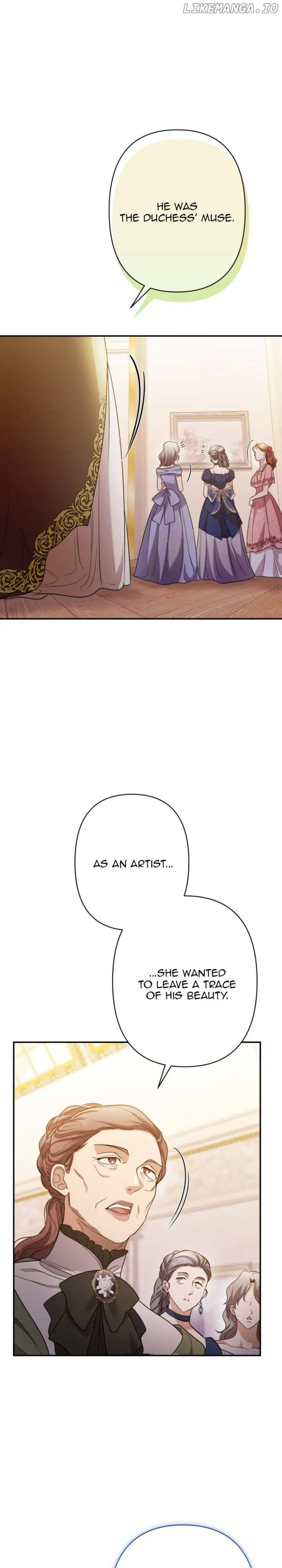 Chapter 81 - Image 27