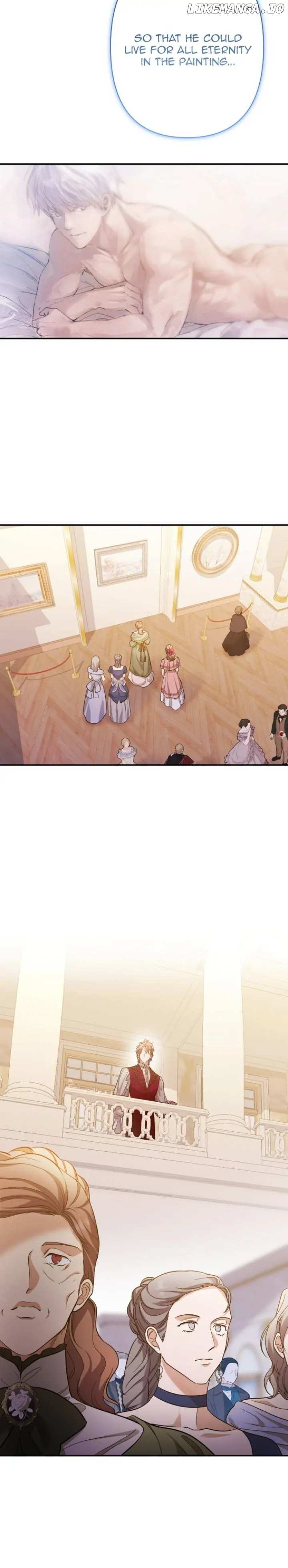 Chapter 81 - Image 28