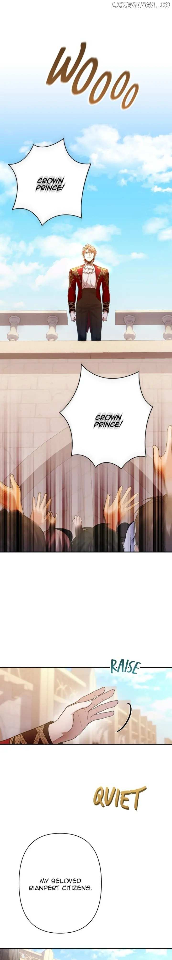 Chapter 81 - Image 3