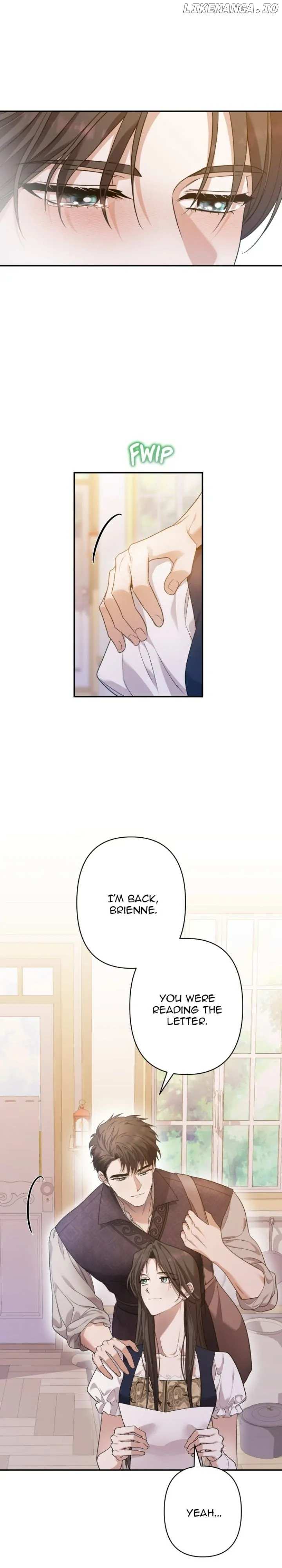 Chapter 81 - Image 35