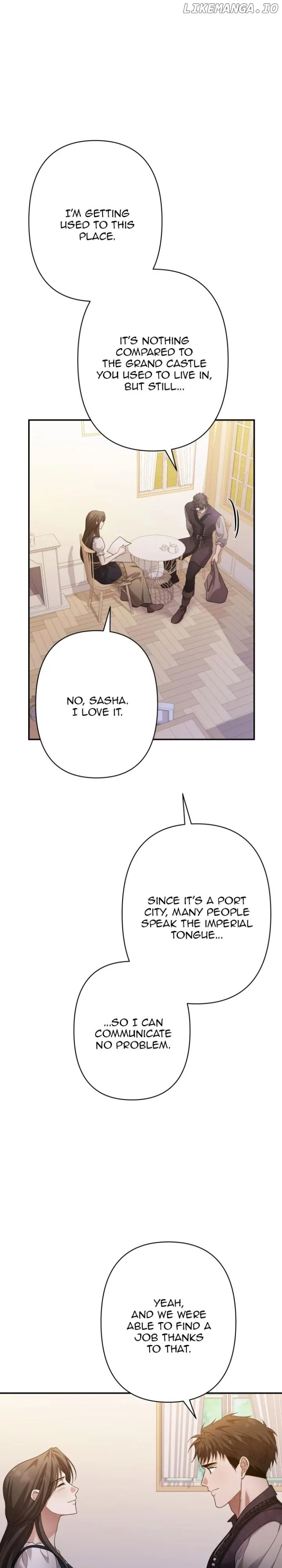 Chapter 81 - Image 36