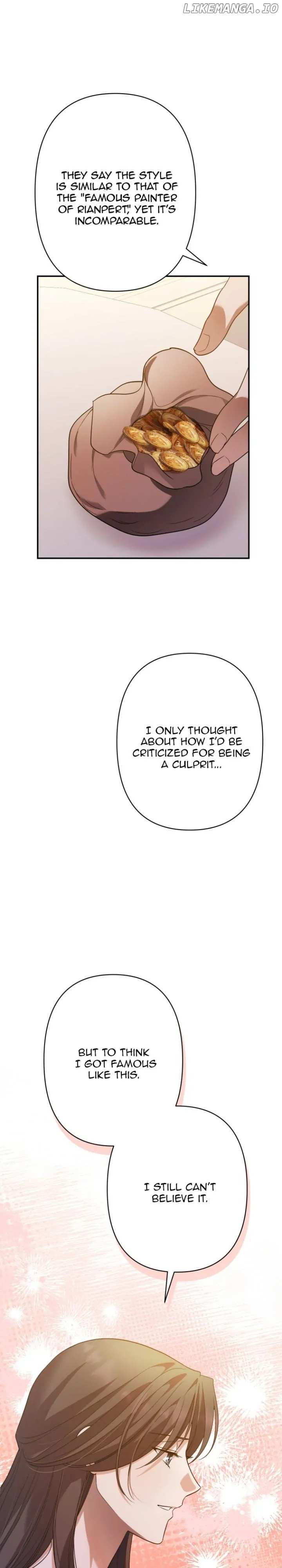 Chapter 81 - Image 38