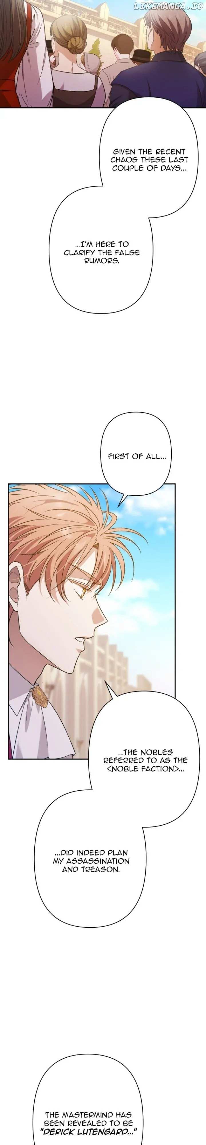 Chapter 81 - Image 4