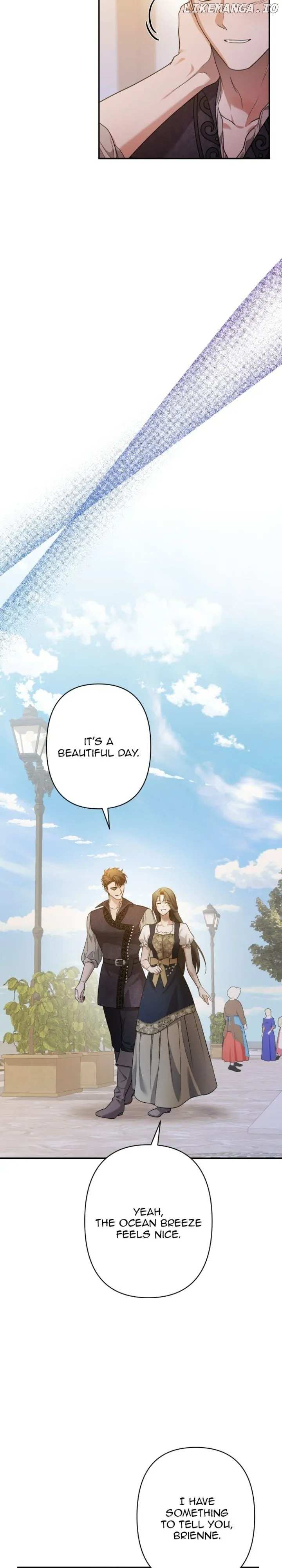 Chapter 81 - Image 45