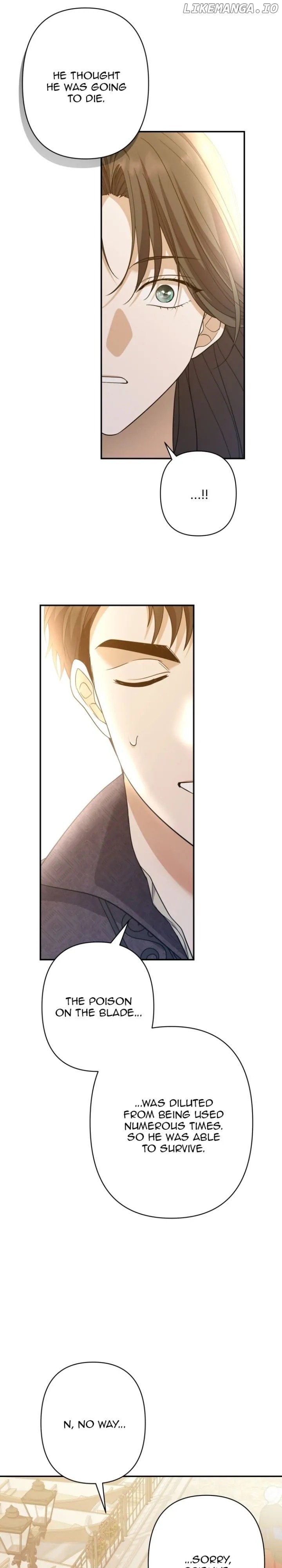 Chapter 81 - Image 48