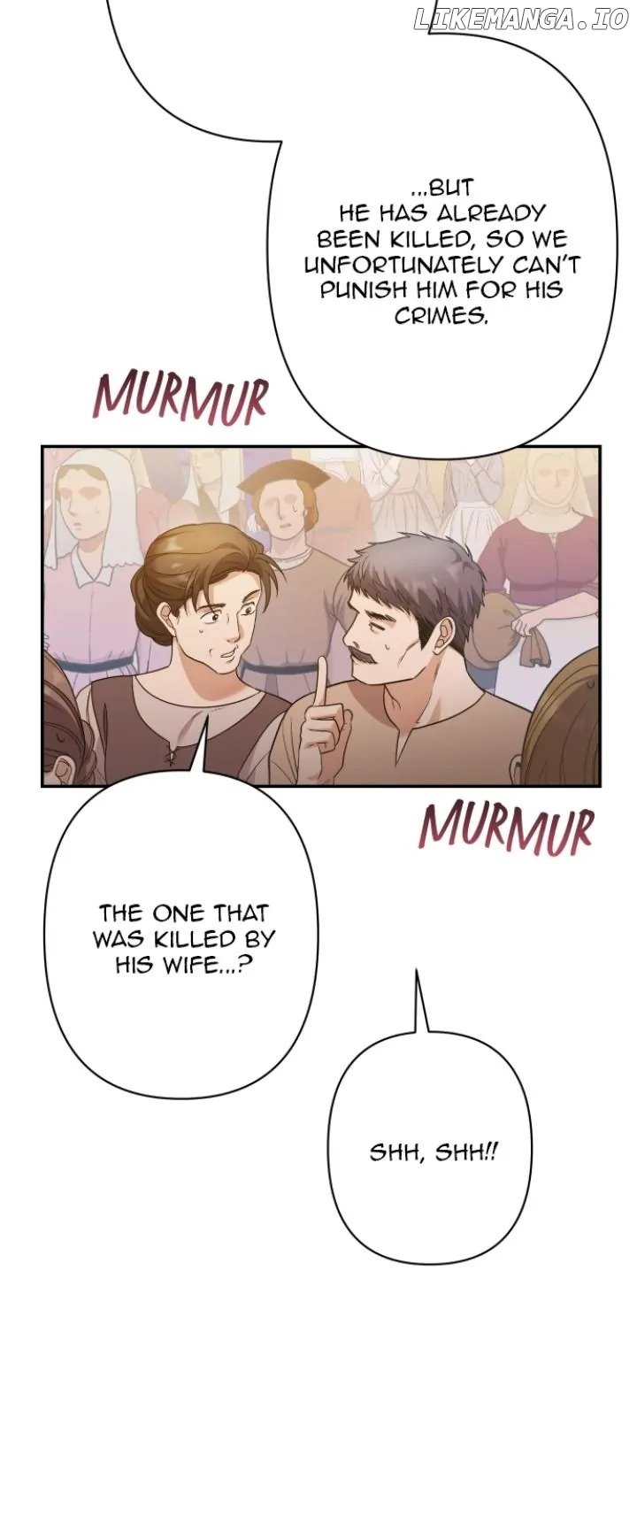 Chapter 81 - Image 5