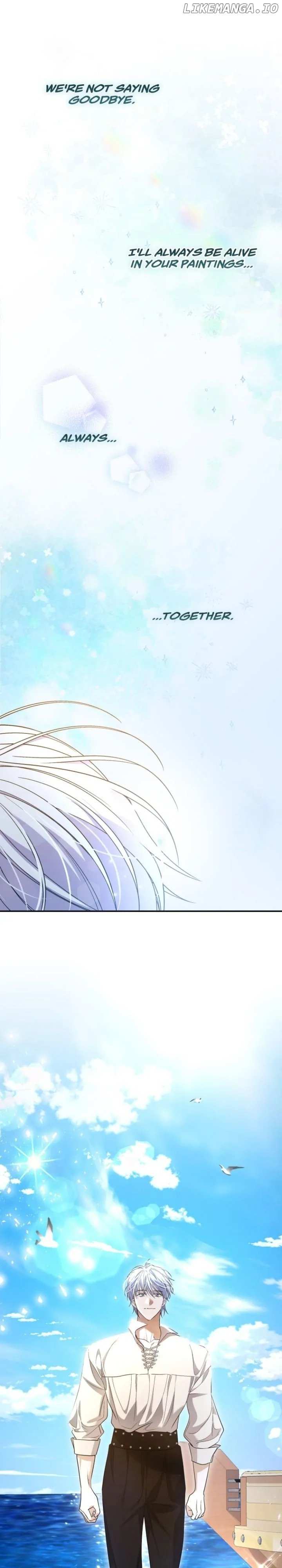 Chapter 81 - Image 53