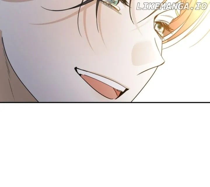 Chapter 81 - Image 55