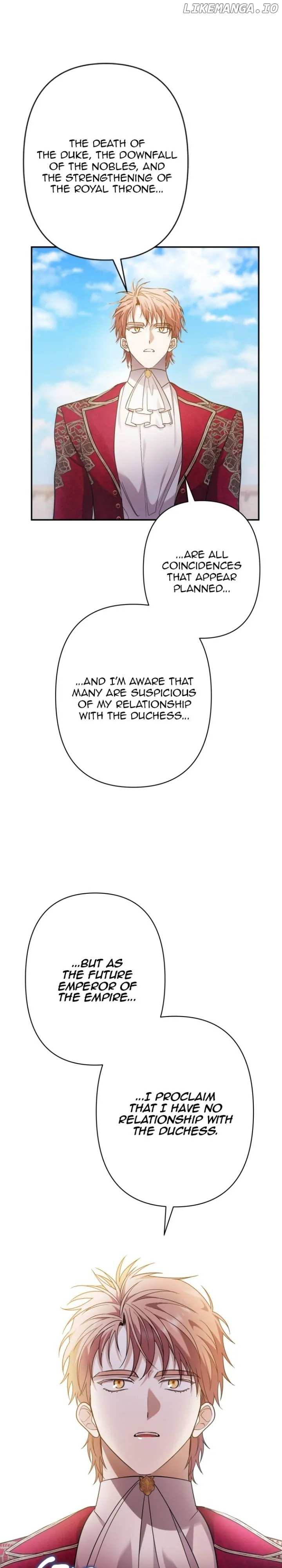 Chapter 81 - Image 6