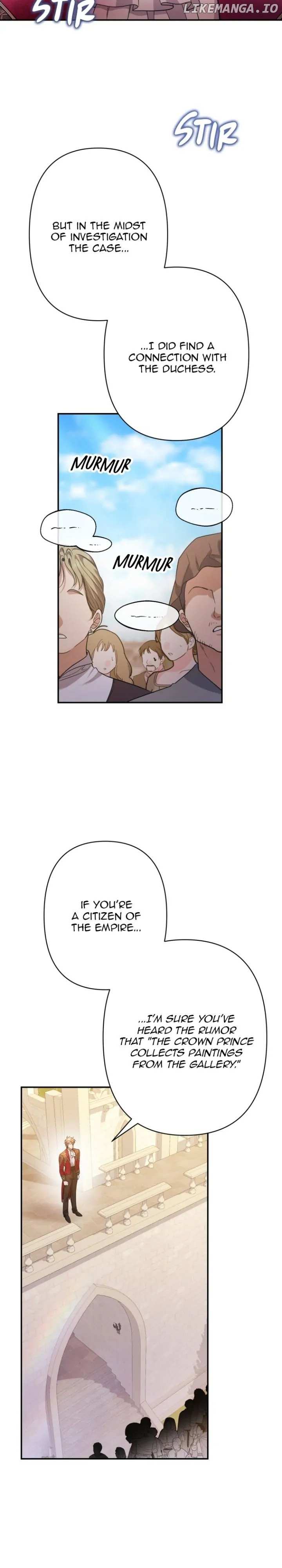 Chapter 81 - Image 7