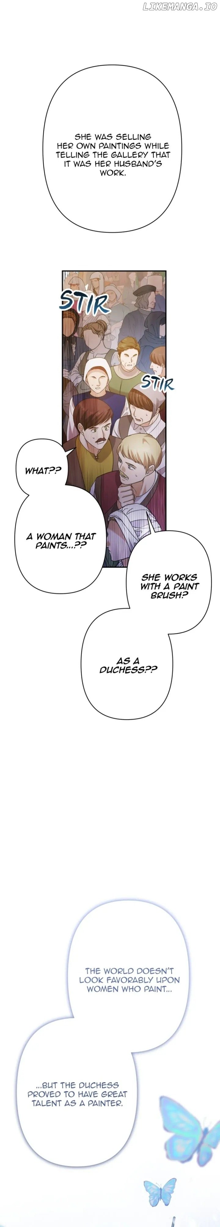Chapter 81 - Image 9