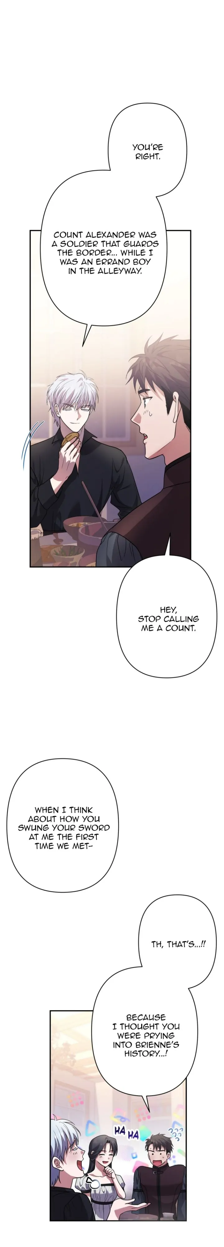 Chapter 82 - Image 10