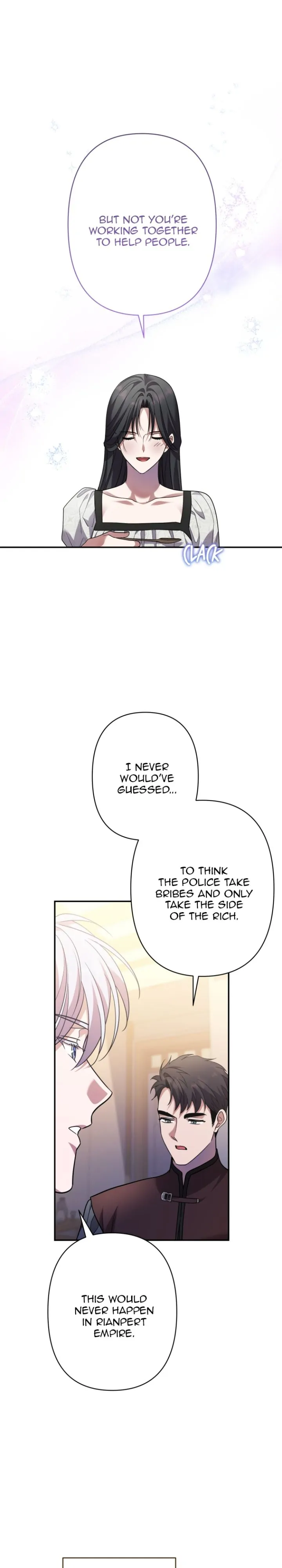 Chapter 82 - Image 11