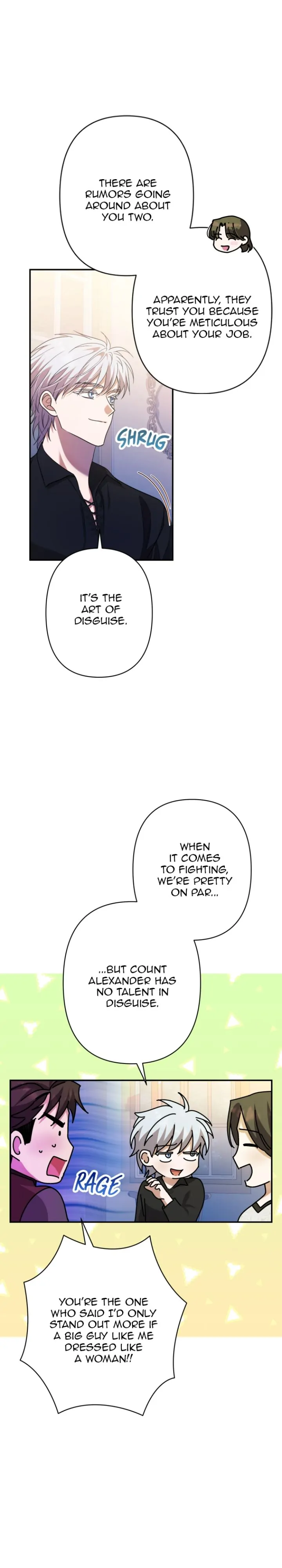 Chapter 82 - Image 13