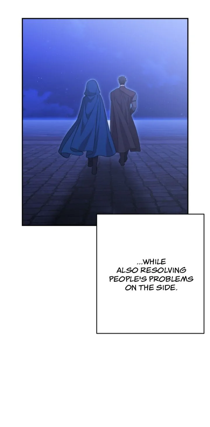 Chapter 82 - Image 15