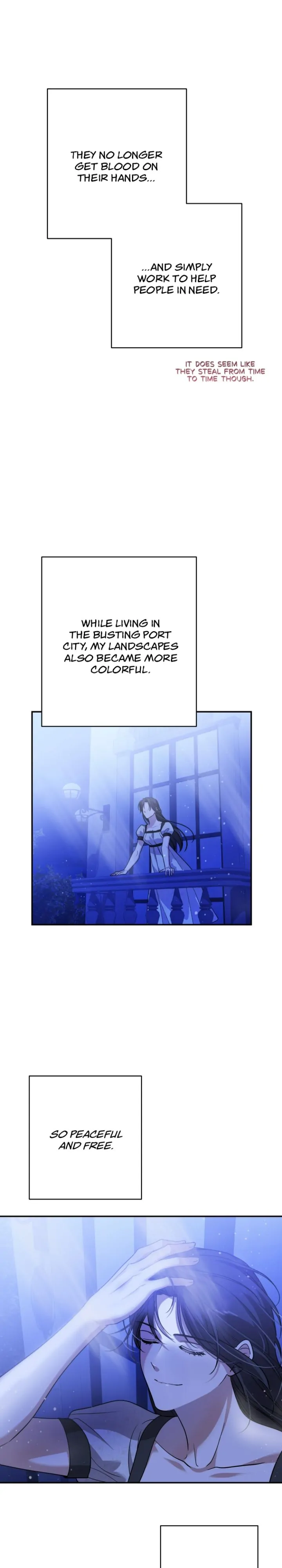 Chapter 82 - Image 16