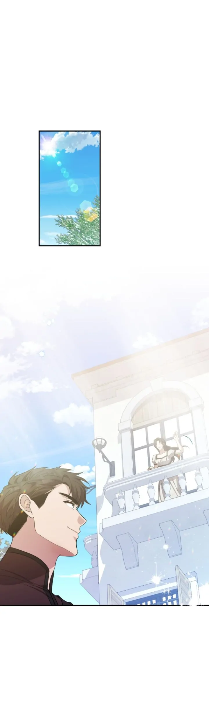 Chapter 82 - Image 18