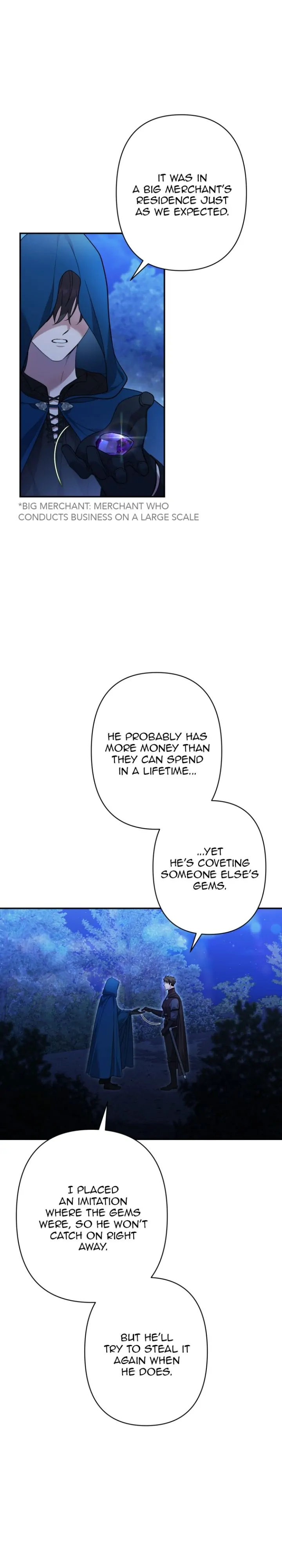 Chapter 82 - Image 2