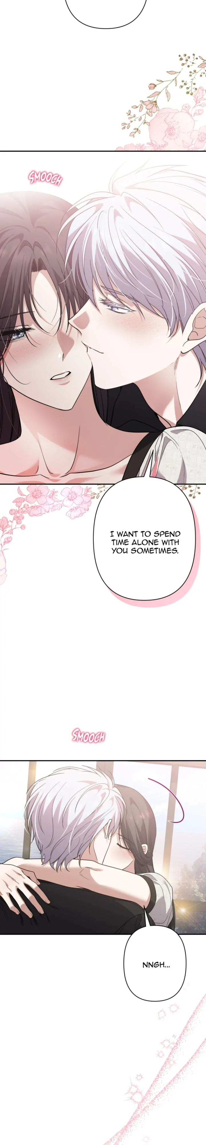 Chapter 82 - Image 20