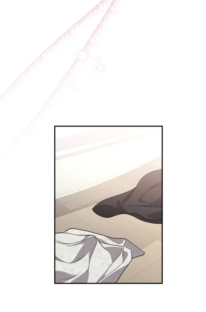 Chapter 82 - Image 21