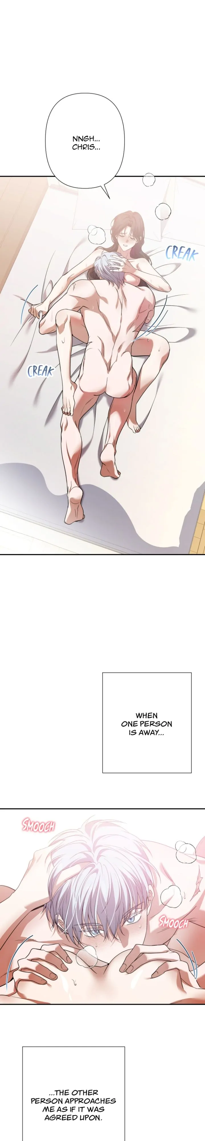 Chapter 82 - Image 22
