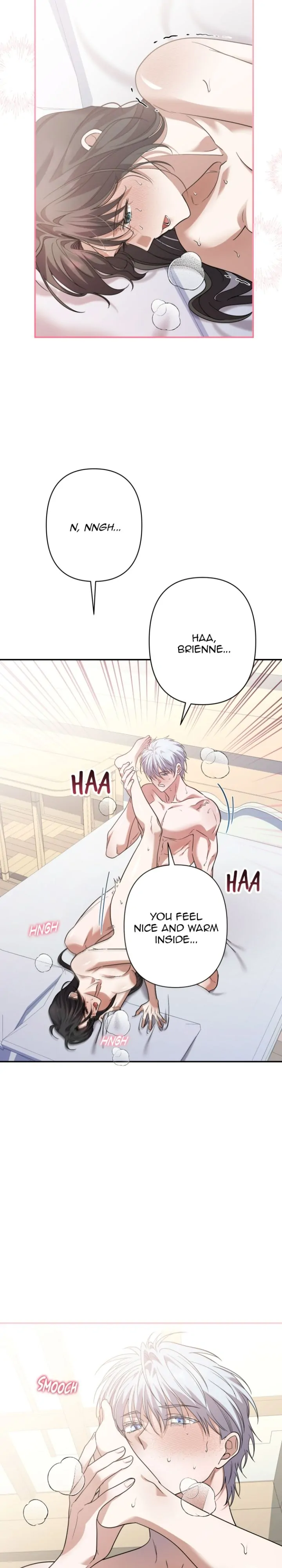 Chapter 82 - Image 29