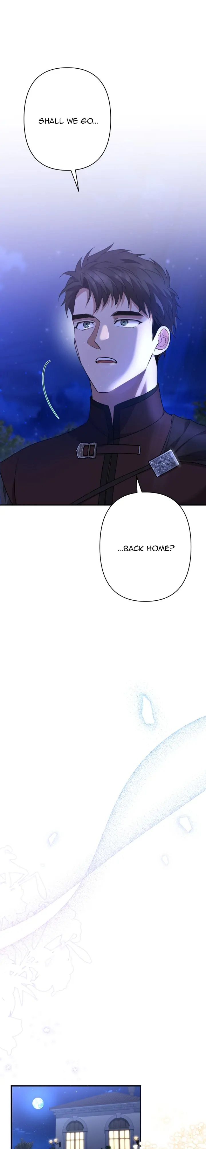 Chapter 82 - Image 4