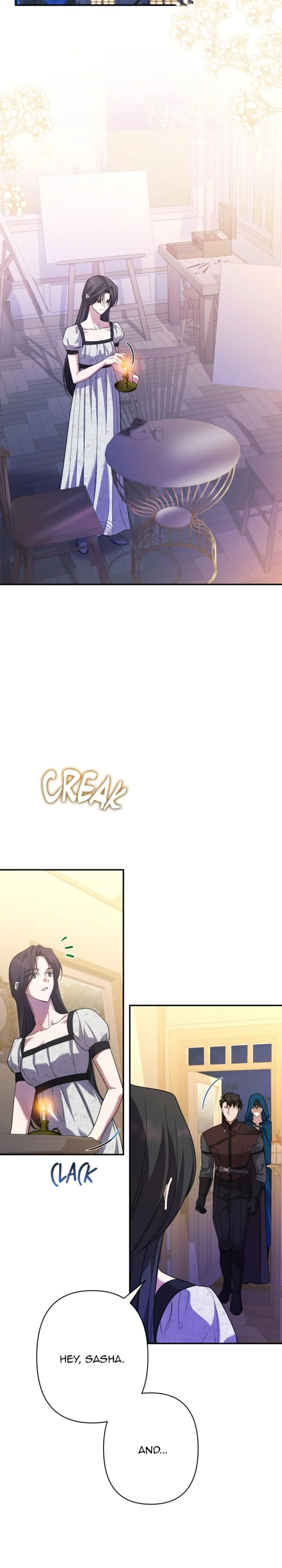 Chapter 82 - Image 5