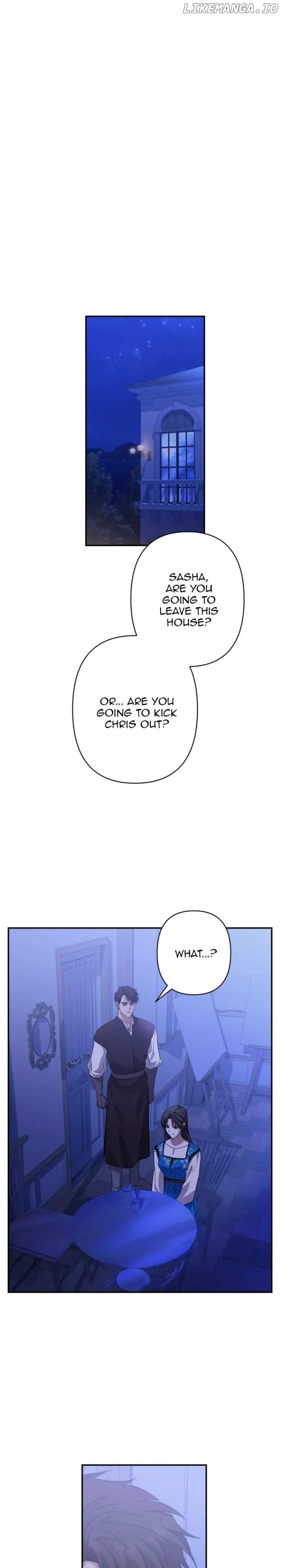 Chapter 83 - Image 10