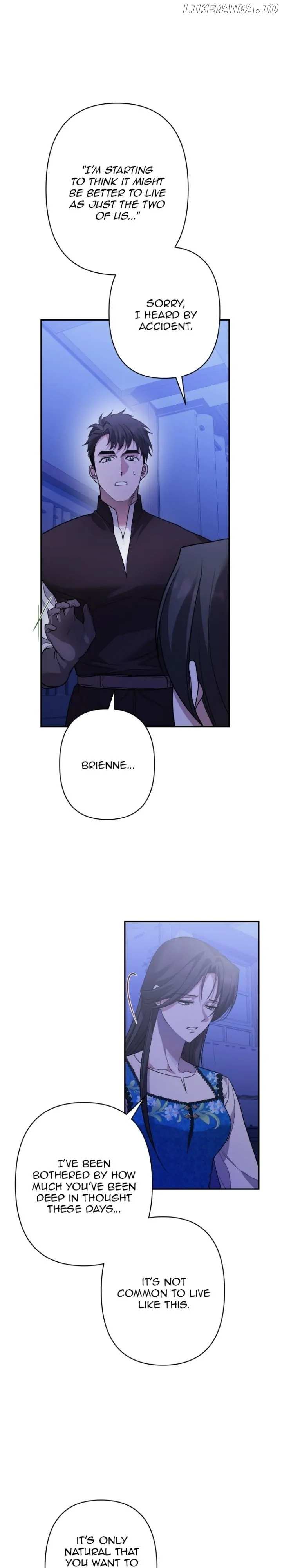 Chapter 83 - Image 12