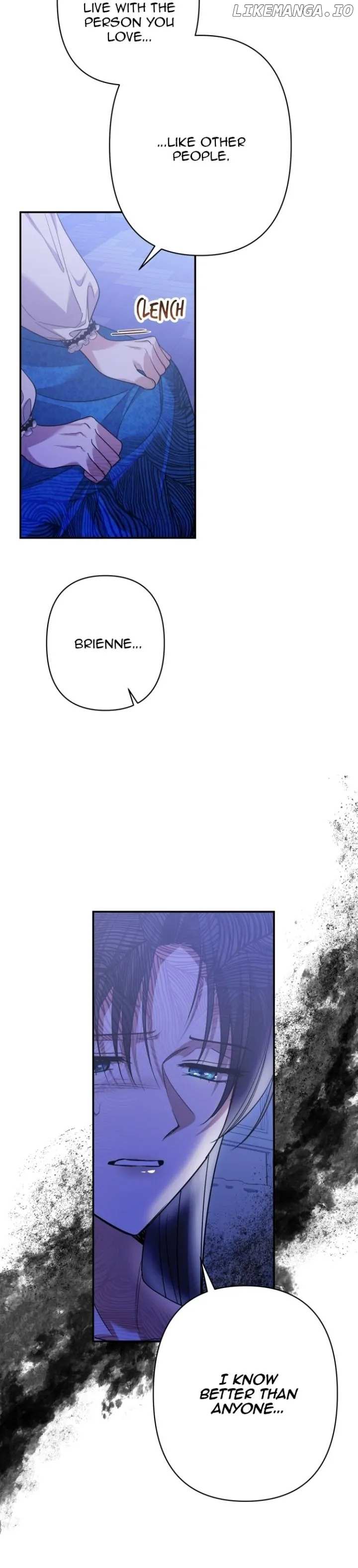 Chapter 83 - Image 13