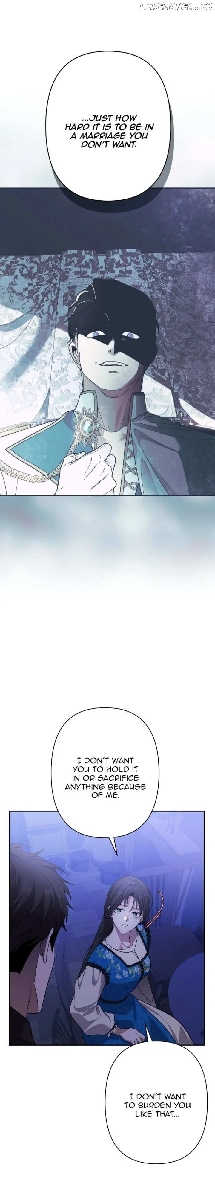 Chapter 83 - Image 14