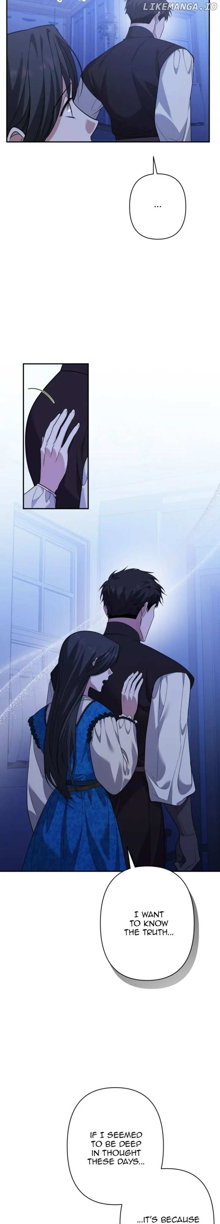 Chapter 83 - Image 17