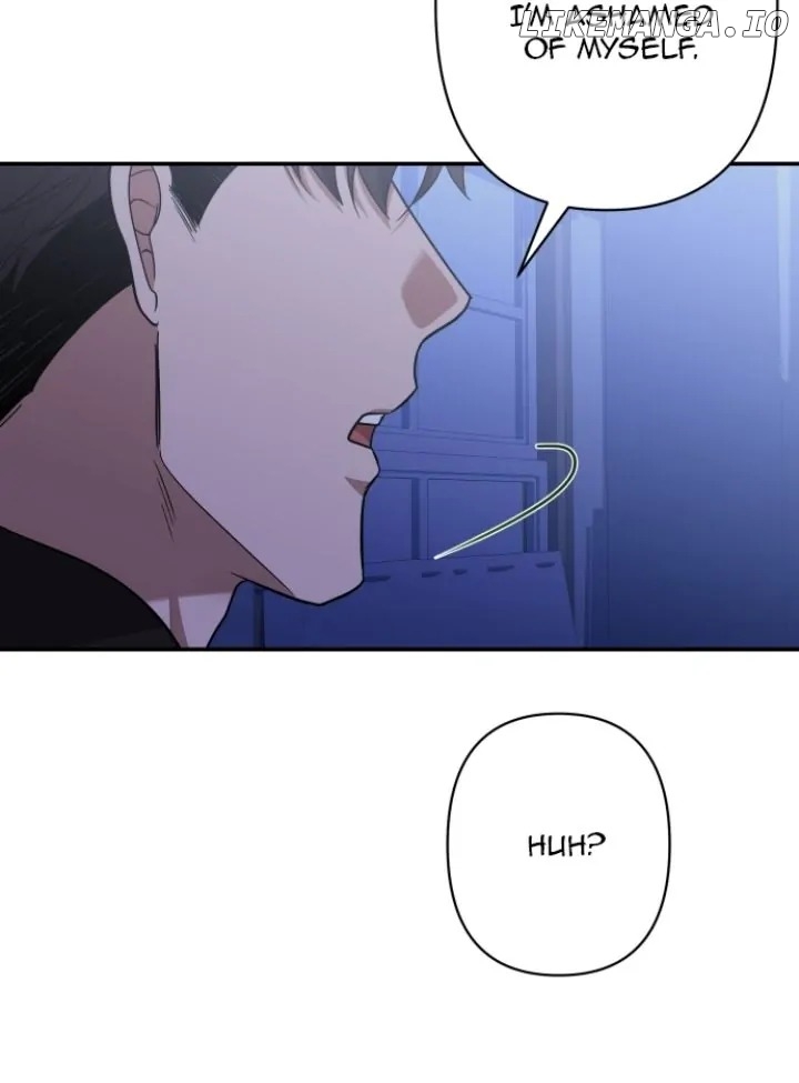 Chapter 83 - Image 18