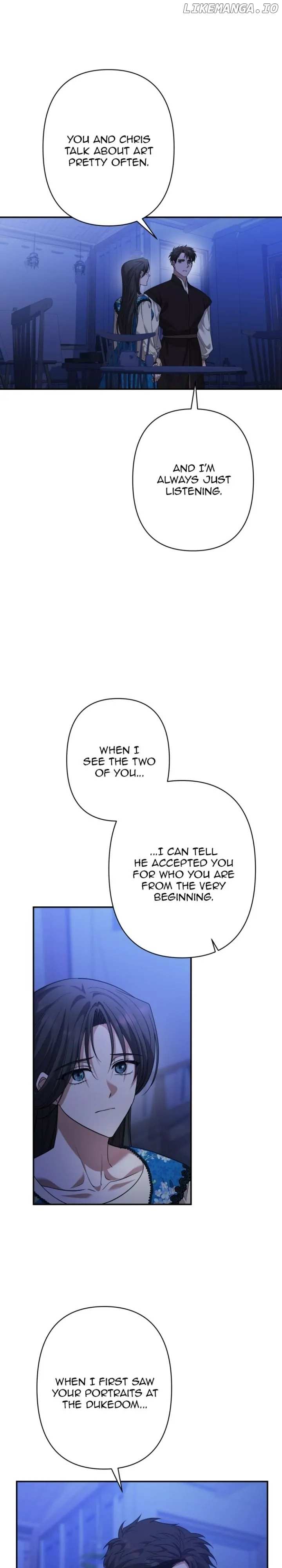 Chapter 83 - Image 19