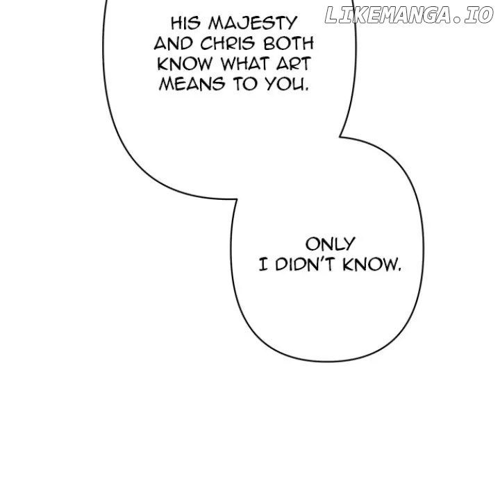 Chapter 83 - Image 21