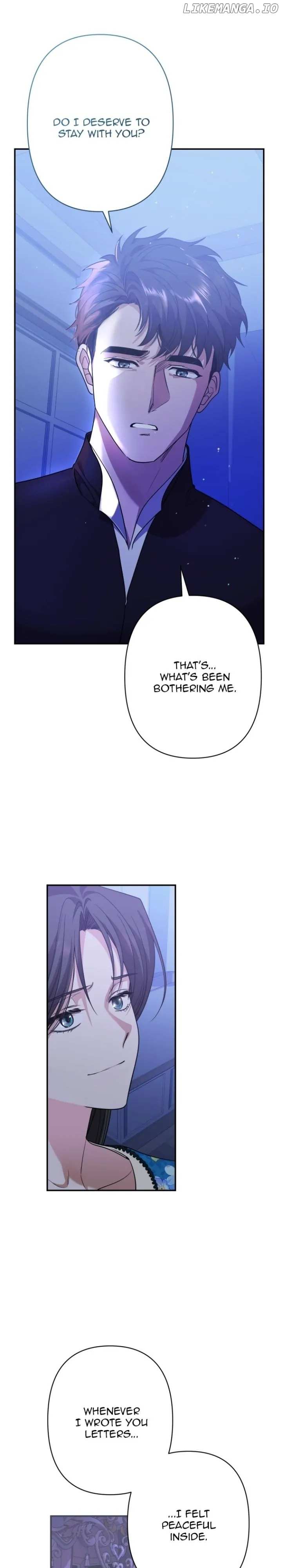 Chapter 83 - Image 22