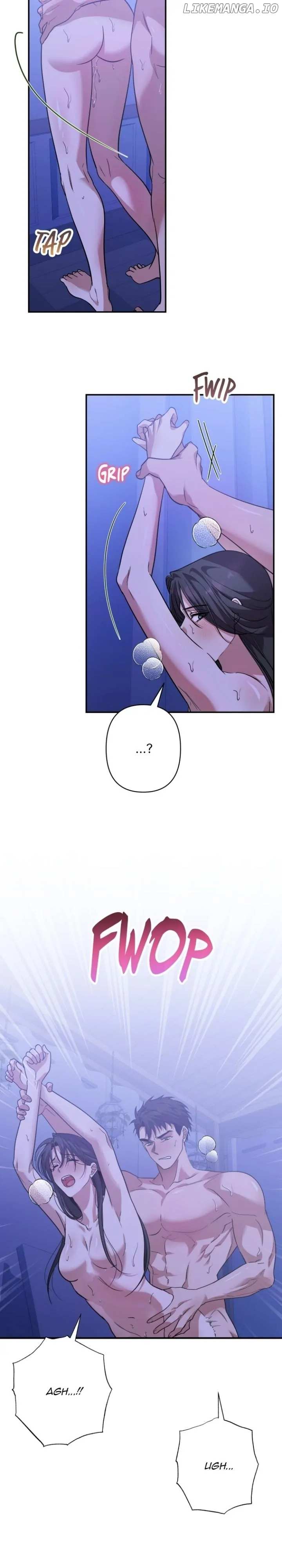 Chapter 83 - Image 31