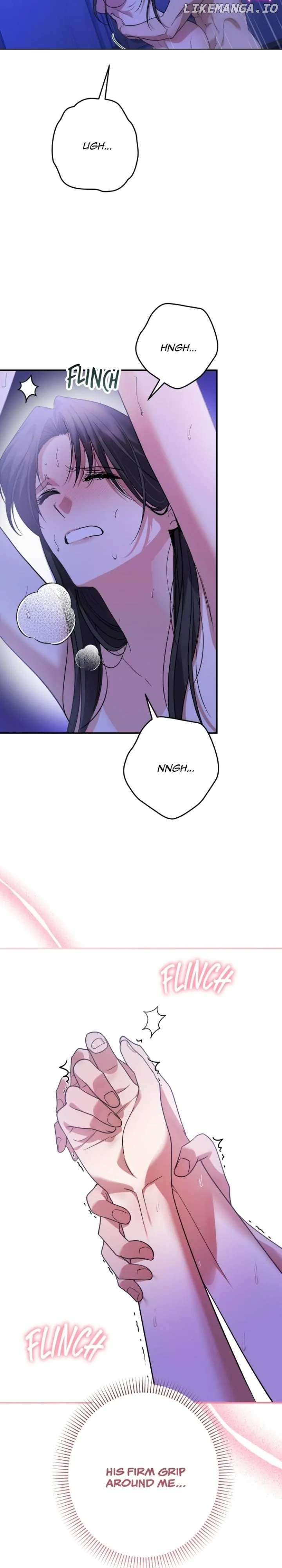 Chapter 83 - Image 34