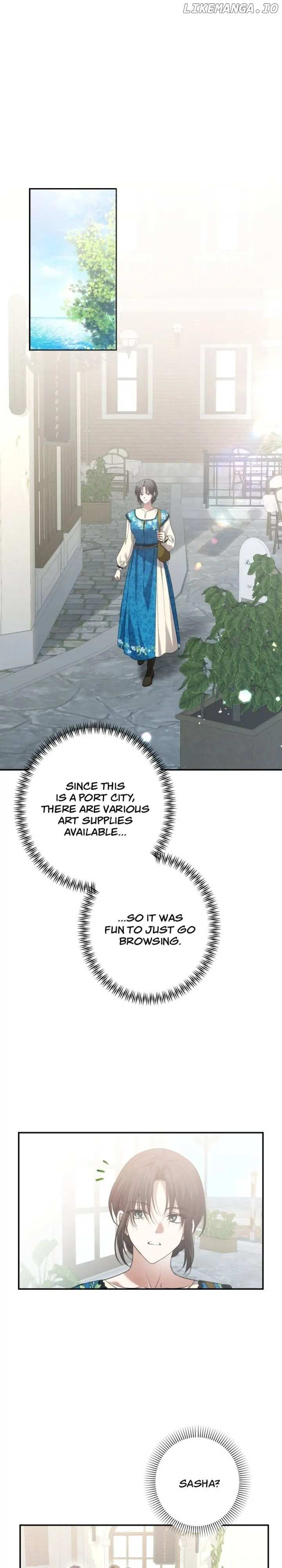 Chapter 83 - Image 4