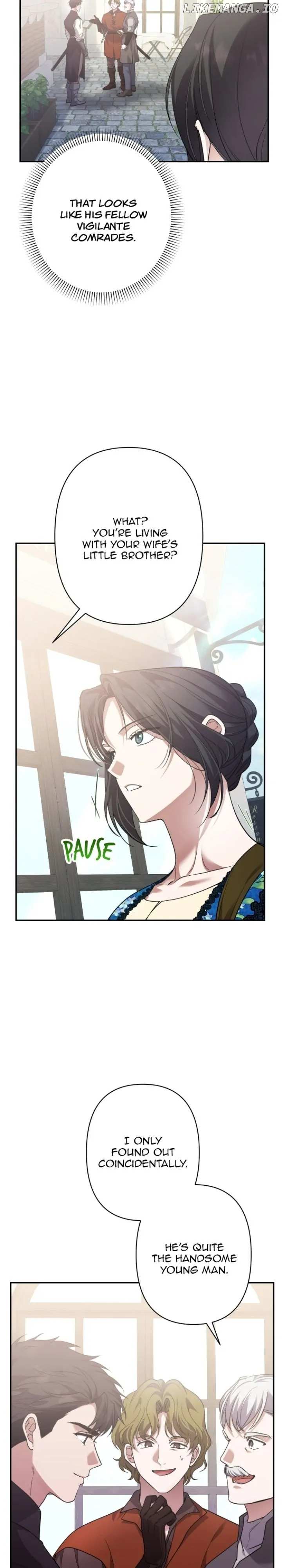 Chapter 83 - Image 5