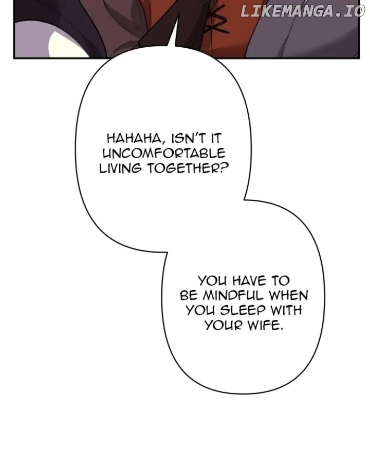 Chapter 83 - Image 6
