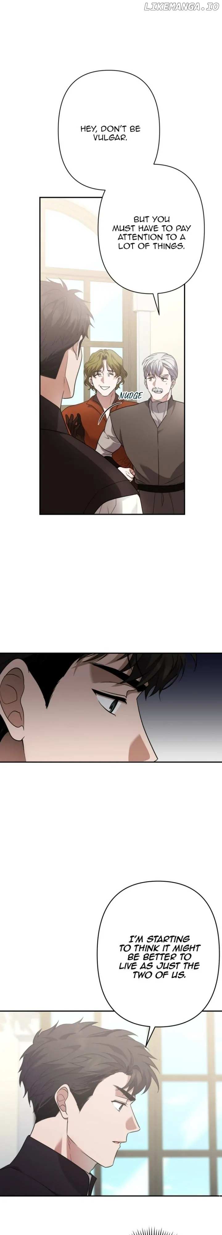 Chapter 83 - Image 7